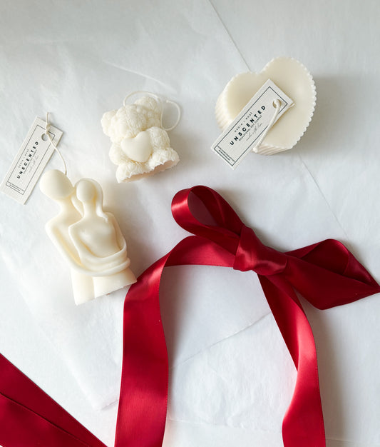 Valentines Day Bundle